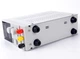 Блок питания лабораторный 0-30В 0-10А LONGWEI LW-K3010D - изображение 4
