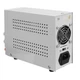 Блок питания лабораторный 0-30В 0-10А LONGWEI LW-K3010D - изображение 5