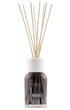 Дифузор ароматичний Black Tea Rose Millefiori Milano 250 мл (7DDBT) - зображення 3