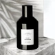 Спрей для оселі з нішевим ароматом Oudh Geranium Urban apothecary 100 мл (UALWOGRS100) - зображення 1
