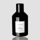 Спрей для оселі з нішевим ароматом Oudh Geranium Urban apothecary 100 мл (UALWOGRS100) - зображення 2