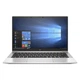 Ноутбук HP EliteBook 830 G7 (i7-10610u / 16GB / SSD 256GB / 1920x1080 IPS Touch) б/в - зображення 1