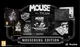 Gra PC Mouse P.I. for Hire - Mouseburg Edition (Klucz elektroniczny) (5056635621313) - obraz 2