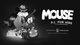 Gra PC Mouse P.I. for Hire - Mouseburg Edition (Klucz elektroniczny) (5056635621313) - obraz 3