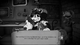 Gra PC Mouse P.I. for Hire - Mouseburg Edition (Klucz elektroniczny) (5056635621313) - obraz 6
