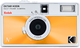 Kamera analogowa Kodak Ektar H35N Orange (4897116931177) - obraz 1