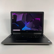 Мобільна робоча станція Б-клас Dell Precision 7710 / 17.3" (3840x2160) IPS / Intel Core i7-6820HQ (4 (8) ядра по 2.7 - 3.6 GHz) / 16 GB DDR4 / 512 GB SSD / nVidia Quadro M5000M, 8 GB GDDR5, 256-bit / WebCam / HDMI б/в + Подарунок Бездротова миша / USB - зображення 2
