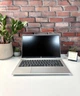 Ультрабук HP ProBook 445 G8 / 14" (1920x1080) IPS / AMD Ryzen 3 5400U (4 (8) ядра по 2.6 - 4.0 GHz) / 8 GB DDR4 / 256 GB SSD / AMD Radeon Graphics / WebCam б/у - изображение 2