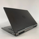 Мобільна робоча станція Б-клас Dell Precision 7710 / 17.3" (3840x2160) IPS / Intel Core i7-6820HQ (4 (8) ядра по 2.7 - 3.6 GHz) / 16 GB DDR4 / 512 GB SSD / nVidia Quadro M5000M, 8 GB GDDR5, 256-bit / WebCam / HDMI б/в + Подарунок Бездротова миша / USB - зображення 6