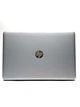 Ноутбук HP EliteBook 850 G3 / 15.6" (1366x768) TN / Intel Core i5-6300U (2 (4) ядра по 2.4 - 3.0 GHz) / 8 GB DDR4 / 128 GB SSD + 500 GB HDD / Intel HD Graphics 520 / WebCam / Win 10 Pro б/у - изображение 3