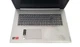 Ультрабук Б-класс Lenovo IdeaPad L340-17API / 17.3" (1600x900) TN / AMD Ryzen 5 3500U (4 (8) ядра по 2.1 - 3.7 GHz) / 8 GB DDR4 / 256 GB SSD / AMD Radeon Vega 8 Graphics / WebCam / Win 10 Lic б/у - изображение 6
