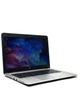 Ноутбук HP EliteBook 850 G3 / 15.6" (1366x768) TN / Intel Core i5-6300U (2 (4) ядра по 2.4 - 3.0 GHz) / 8 GB DDR4 / 128 GB SSD + 500 GB HDD / Intel HD Graphics 520 / WebCam / Win 10 Pro б/у - изображение 4