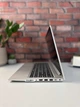 Ультрабук HP ProBook 445 G8 / 14" (1920x1080) IPS / AMD Ryzen 3 5400U (4 (8) ядра по 2.6 - 4.0 GHz) / 8 GB DDR4 / 256 GB SSD / AMD Radeon Graphics / WebCam б/у - изображение 7