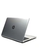 Ноутбук HP EliteBook 850 G3 / 15.6" (1366x768) TN / Intel Core i5-6300U (2 (4) ядра по 2.4 - 3.0 GHz) / 8 GB DDR4 / 128 GB SSD + 500 GB HDD / Intel HD Graphics 520 / WebCam / Win 10 Pro б/у - изображение 6