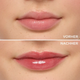 Блиск для губ ARTDECO Lip Brilliance Long Lasting Gloss №57 Puprple Monarch (4052136035452) - зображення 2