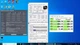 Ультрабук Б-клас Lenovo IdeaPad L340-17API / 17.3" (1600x900) TN / AMD Ryzen 5 3500U (4 (8) ядра по 2.1 - 3.7 GHz) / 16 GB DDR4 / 256 GB SSD NVMe / AMD Radeon Vega 8 Graphics / WebCam / Win 10 Lic б/в - зображення 9