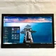 Монітор 21.5" IIYAMA ProLite T2250MTS TN Touch 1920x1080 VGA DVI USB Без ніжки/Без підставки (MIIT2250MTSB) Б/В - зображення 2