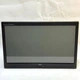 Монітор 21.5" IIYAMA ProLite T2250MTS TN Touch 1920x1080 VGA DVI USB Без ніжки/Без підставки (MIIT2250MTSB) Б/В - зображення 3