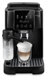 Кофемашина, кофеварка Delonghi Magnifica Start ECAM 220.60 - Б/У - изображение 1