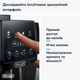 Кофемашина, кофеварка Delonghi Magnifica Start ECAM 220.60 - Б/У - изображение 2