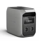 Зарядна станція EcoFlow DELTA 3 Classic / 1024 Вт·год / 1800Вт / EFDELTA3C-EU-CBox-L - изображение 1
