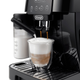 Кофемашина, кофеварка Delonghi Magnifica Start ECAM 220.60 - Б/У - изображение 9