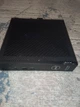 Неттоп Б-класс Dell OptiPlex 3000 Thin Client USFF / Intel Pentium Silver N6005 (4 ядра по 2.0 - 3.3 GHz) / 4 GB DDR4 / 32 GB SSD / Intel UHD Graphics / Win 10 б/у - изображение 2