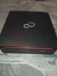 Неттоп Б-класс Fujitsu Esprimo Q920 USFF / Intel Core i5-4570T (2 (4) ядра по 2.9 - 3.6 GHz) / 6 GB DDR3 / 240 GB SSD / Intel HD Graphics 4600 б/у - изображение 2