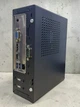 ПК Gigabyte GA-H110MSTX-HD3-ZK / Intel Core i5-7400 (4 ядра по 3.0 - 3.5 GHz) / 4 GB DDR4 / 120 GB SSD / Intel HD Graphics 630 б/у - изображение 2