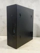 ПК Gigabyte GA-H110MSTX-HD3-ZK / Intel Core i5-7400 (4 ядра по 3.0 - 3.5 GHz) / 4 GB DDR4 / 120 GB SSD / Intel HD Graphics 630 б/у - изображение 3