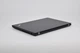 Ноутбук Lenovo ThinkPad T490 i5-8365U / 24 гб / ssd 512 гб / 14" IPS Full HD / Win11 Pro (Ref) (3036) - Б/В - зображення 2