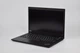 Ноутбук Lenovo ThinkPad T490 i5-8365U / 24 гб / ssd 512 гб / 14" IPS Full HD / Win11 Pro (Ref) (3036) - Б/В - зображення 5
