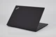 Ноутбук Lenovo ThinkPad T490 i5-8265U / 24 гб / ssd 1 тб / 14" IPS Full HD / Win11 Pro (Ref) (3025) - Б/В - зображення 6
