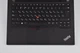 Ноутбук Lenovo ThinkPad T490 i5-8265U / 24 гб / ssd 1 тб / 14" IPS Full HD / Win11 Pro (Ref) (3025) - Б/В - зображення 8