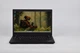 Ноутбук Lenovo ThinkPad T490 i5-8265U / 24 гб / ssd 1 тб / 14" IPS Full HD / Win11 Pro (Ref) (3025) - Б/В - зображення 9