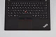 Ноутбук Lenovo ThinkPad T490 i5-8365U / 24 гб / ssd 512 гб / 14" IPS Full HD / Win11 Pro (Ref) (3042) - Б/В - зображення 9