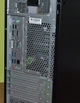Компьютер Fujitsu Esprimo P956 E94 Tower / Intel Core i5-6500 (4 ядра по 3.2 - 3.6 GHz) / 8 GB DDR4 / 120 GB SSD + 320 GB HDD / Intel HD Graphics 530 / DVD-ROM / Windows 11 Pro б/у + Подарок Флеш память USB 32 GB - изображение 7