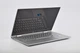 Ультрабук-трансформер HP Envy X360 15m-esoo13dx i5-1135G7 / 16 гб / ssd 1 тб / 15.6" IPS FHD Сенсорний / Win11 (б/в) Ноутбук - зображення 8