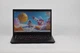 Ноутбук Lenovo ThinkPad T490 i5-8365U / 24 гб / ssd 1 тб / 14" IPS Full HD Сенсорний / Win11 Pro (Ref) (3041) - Б/В - зображення 10