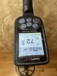 Металошукач Nokta Simplex+ - Б/У - изображение 3