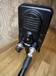 Металошукач Nokta Simplex+ - Б/У - изображение 5