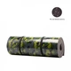 Коврик туристический Nato camo 180x55x1.2см IV-7025CAM - изображение 1