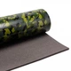 Коврик туристический Nato camo 180x55x1.2см IV-7025CAM - изображение 2