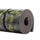 Коврик туристический Nato camo 180x55x1.2см IV-7025CAM - изображение 3