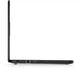 Ноутбук Dell Latitude 3310 / i3-8145U / 16GB/ 256GB SSD / 13.3"FHD / Touch / Win11Pro Refurbished - изображение 3