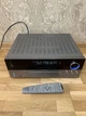AV-ресивер Harman/Kardon AVR 230/230 - Б/У - изображение 3