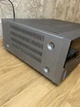 AV-ресивер Harman/Kardon AVR 230/230 - Б/У - изображение 4
