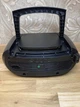 Магнітола Sony ZS-PS30CP Black - Б/В - зображення 6