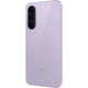 Смартфон Samsung Galaxy A37 5G 8/256GB Awesome Lavender (SM-A376BLVG) Refurbished - зображення 7