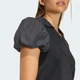 Сукня adidas Dress With Balloon Sleeves KD0302 S Black - изображение 3